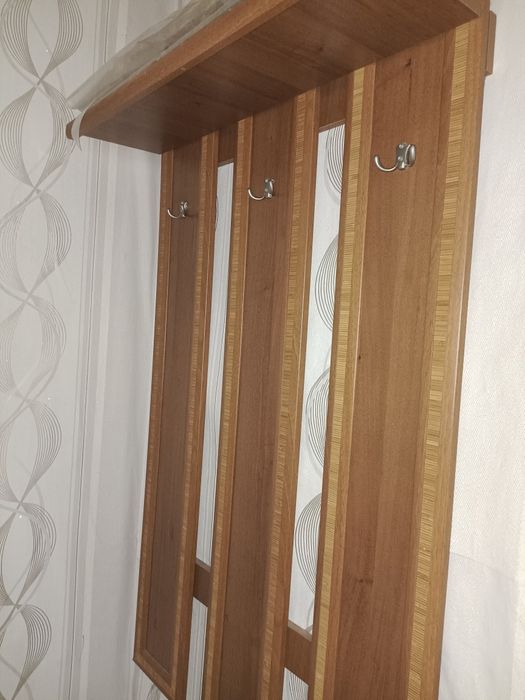 Продажа мини прихожего гарнитура