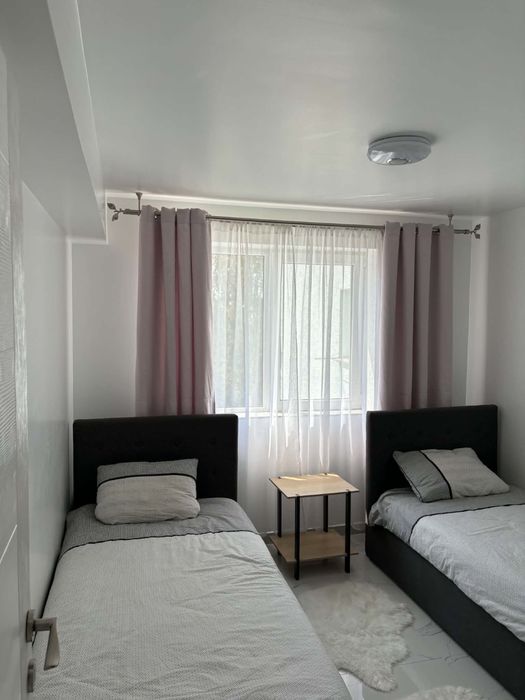 Apartament de vanzare