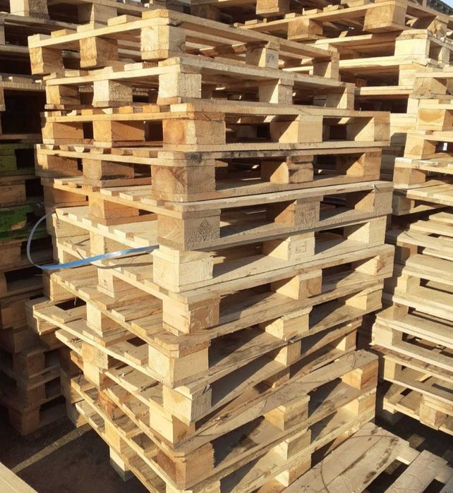 Продам поддон состояние отлично.