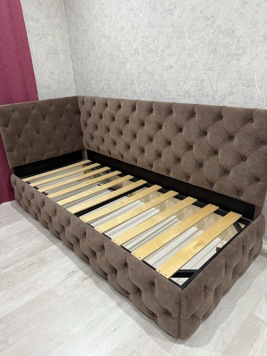 Продам Кровати в отличном состоянии