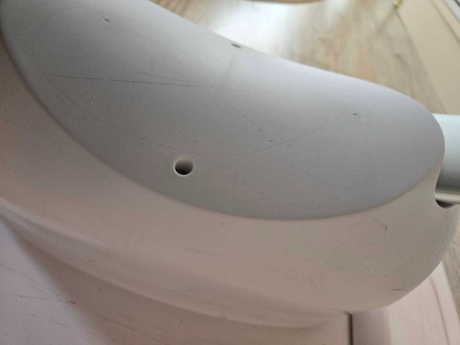 Люлка 4 moms mamma roo бебешка