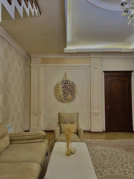 Такачи Махалла 3сотих Евро участка сотилади