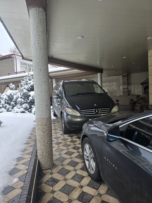Автотранспорт жизмати