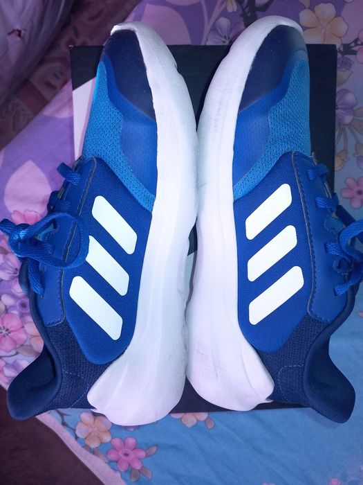 Adidas Cloudfoam, 36 2/3,  22,5 см