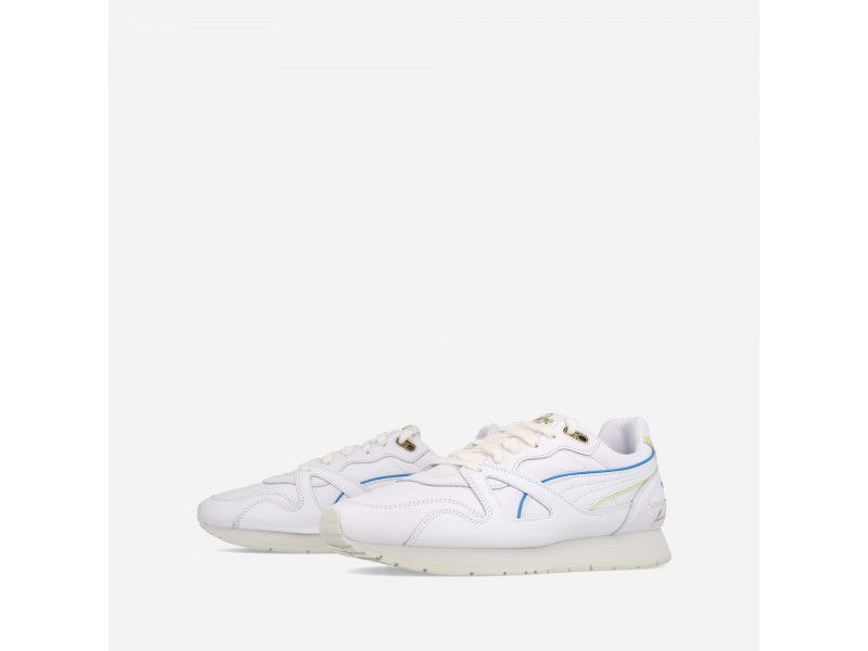 Puma Mirage OG "Rudolf Dassler Legacy Paek"  размери - 44, 45