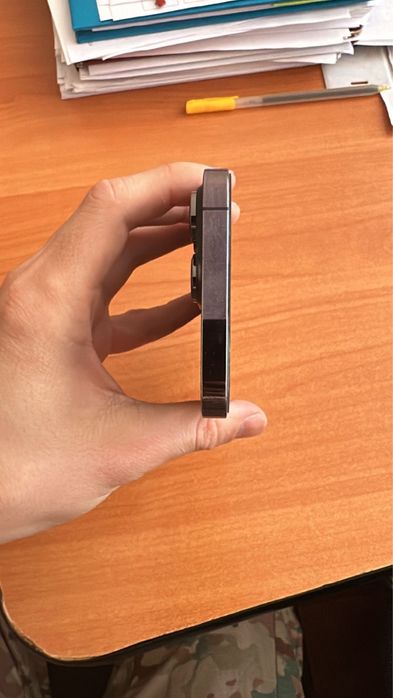 Обмен или продажа IPhone 14 Pro Max.