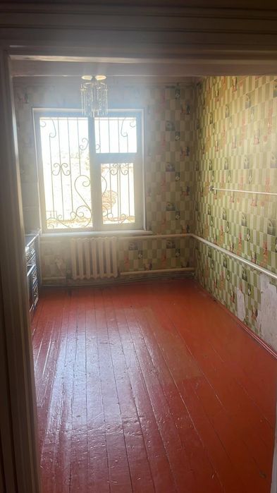 Уй жалға берыледы