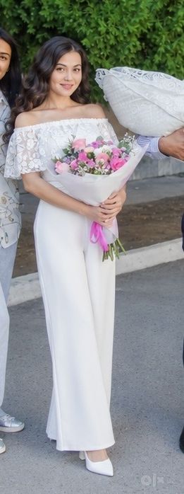Zara, HM, NAFNAF, MANGO! Одежда для стройных девушек