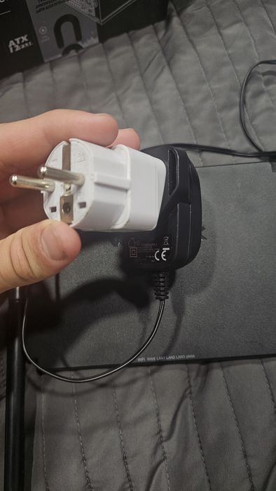 Router wi fi,WAVLINK