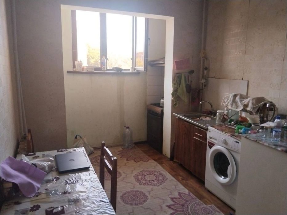 Yunusobod 18 kv 2/2/9