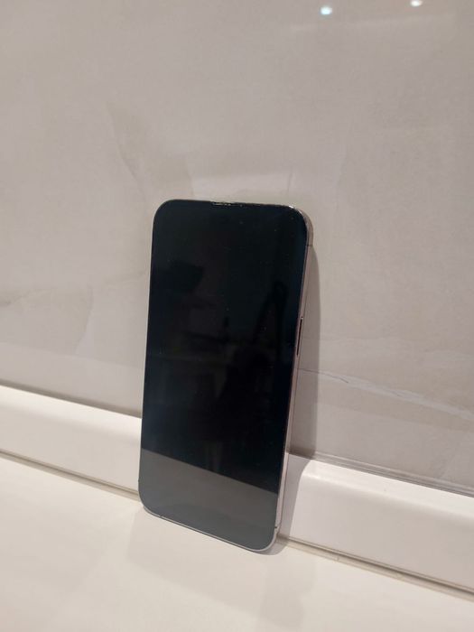 Продам айфон 14 про макс 256гб