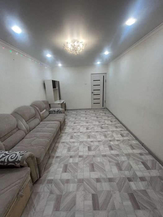 Срочно!!! Продам 2х-Комнатную -4эт.