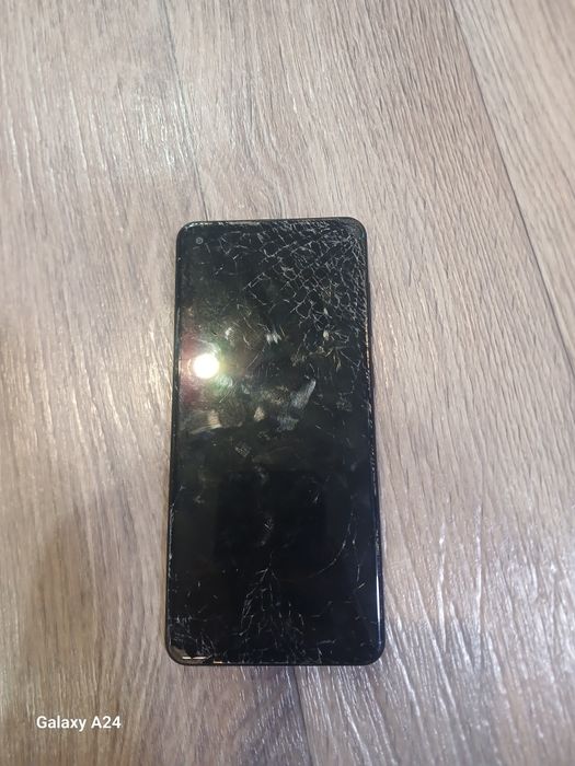 Самсунг А21с  обмен