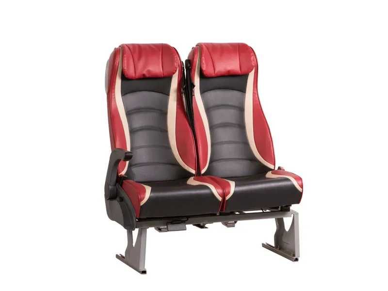 Автобус учун утиргичлар