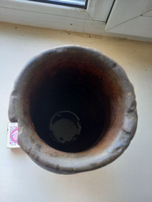 Продаётся крынка