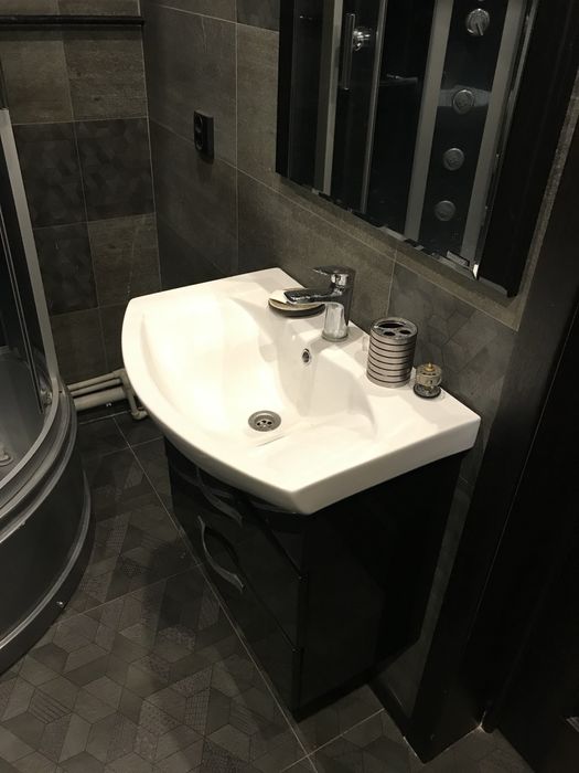 Здраствуйте!Сдаётся дом в аренду