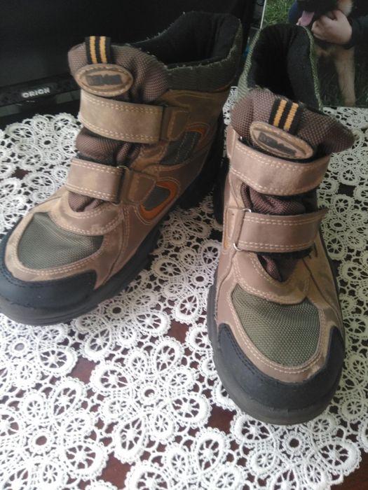 Cizme piele, ghete elegante, expadrile blug