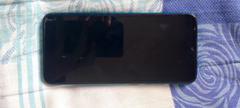 Redmi 9A hotira 32gb