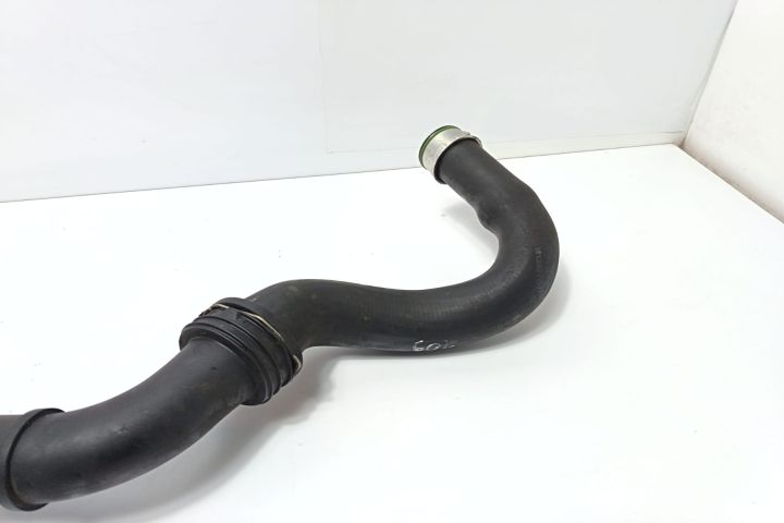 Conducta intercooler 7L6145795A Volkswagen VW Touareg generatia 1 7L