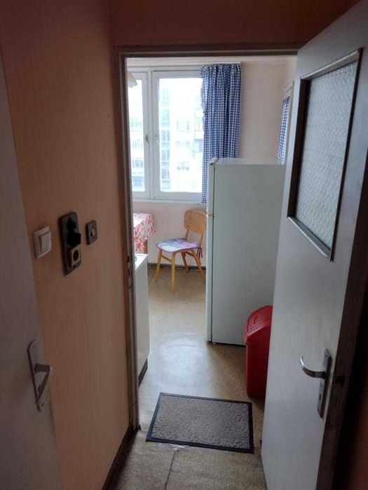 Продава се Двустаен апартамент в София, Сухата река - 64 кв.м за 1547 €/кв.м - Снимка #3
