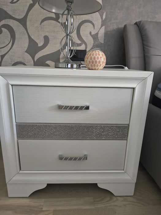 Vanzare comode mobexpert