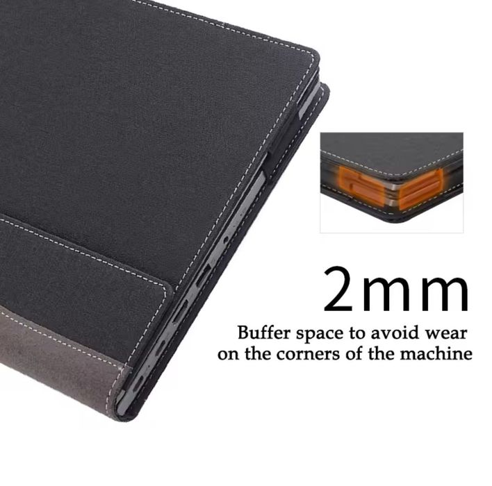 Carcasă nouă pentru laptop pentru Lenovo IdeaPad 15”