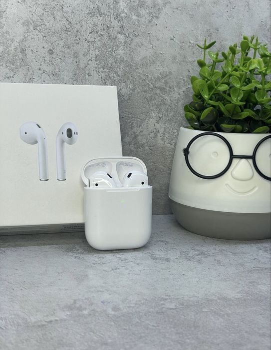 Airpods 3/2/4/PRO/PRO 2/pro 3/ Pro Max/ Marshal