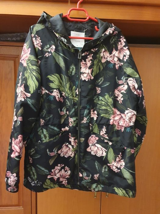 Geaca damă primăvară