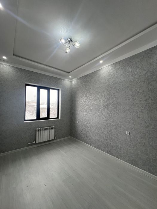 ID-524 Кибрай унгкоргон !! Продаётся 2х этажный коттедж 1.4 соток 5 ко