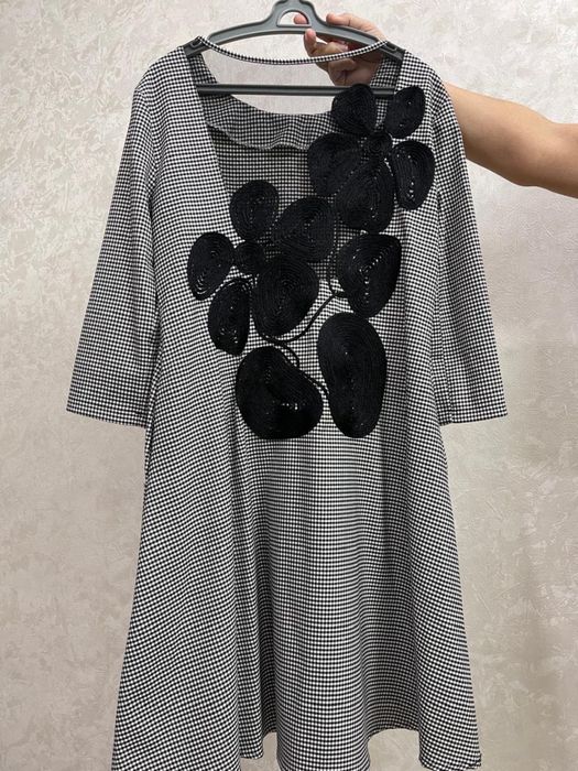 Отдам за шоколадку