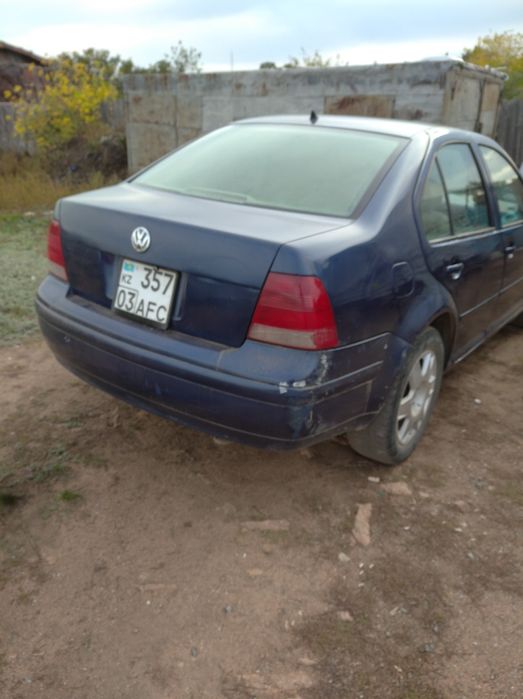 Продам Фольксваген .Обмен.