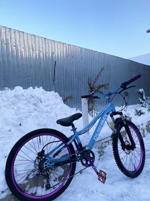 Стант проект велосипед скоростной