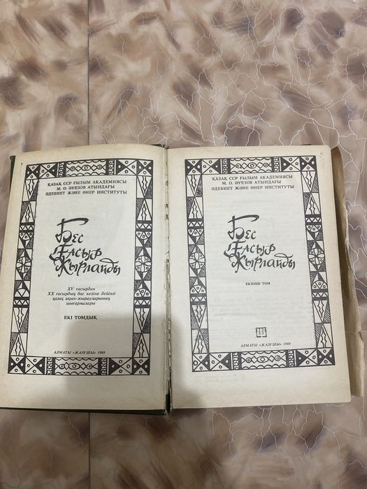 Книги по готовке