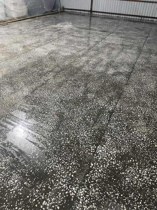 Mazayka xizmati kuroshka