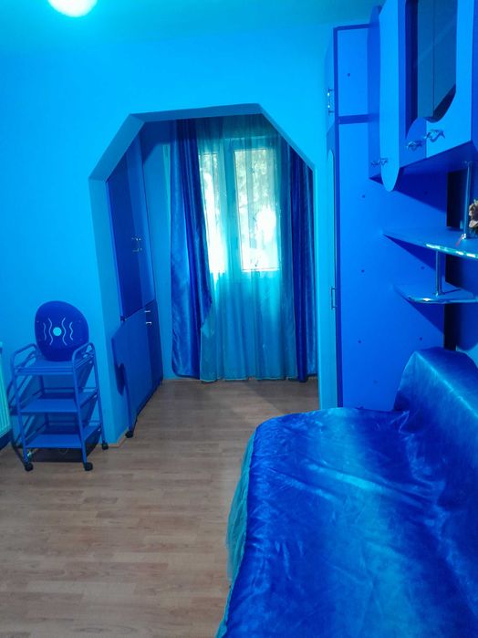 Apartament in chirie Zalau