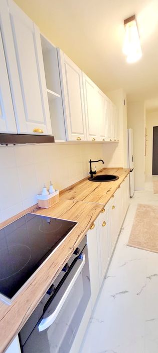 PF inchiriez ap cu 1 camera Cluj Napoca