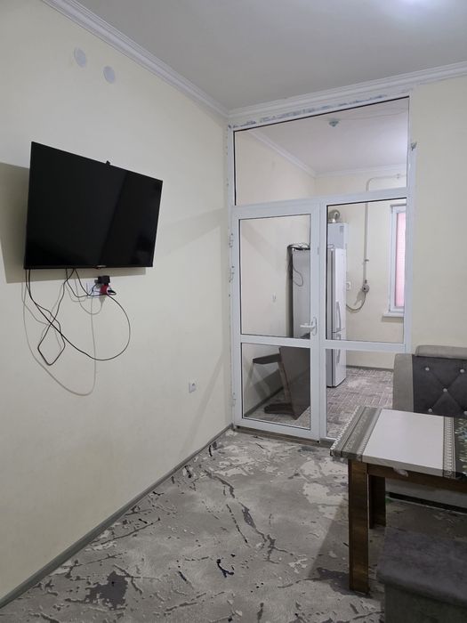 Самарканд Корасув 2 ижарага уй