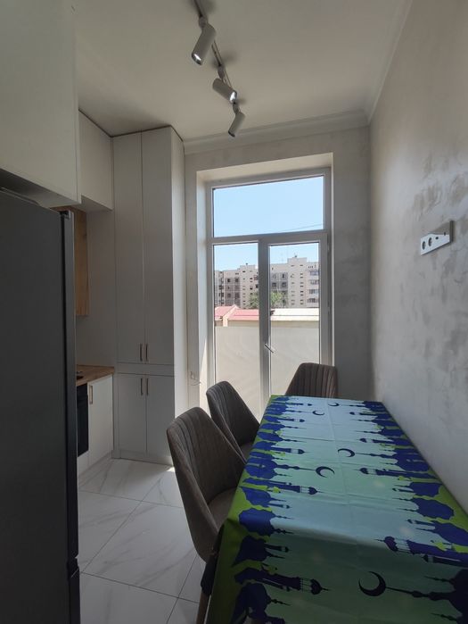 Ижарага Уй 2хона