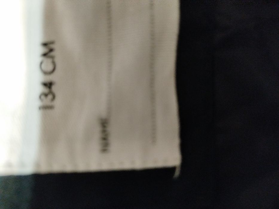 Детски космонафт