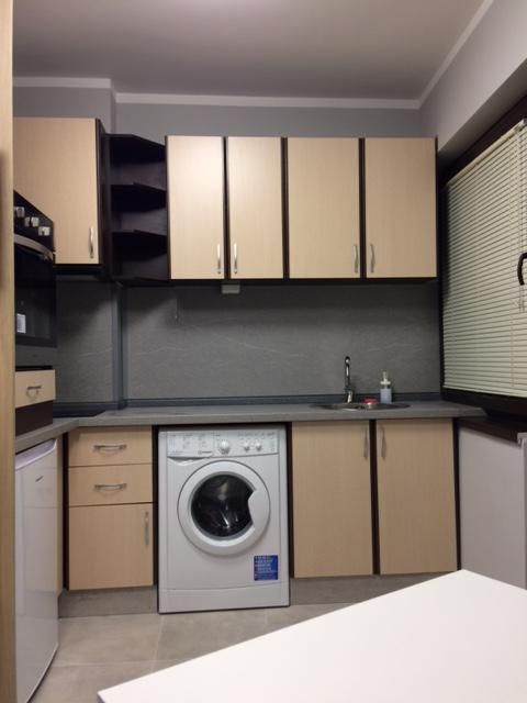 Дава се под наем Двустаен апартамент в София, Студентски град - 40 кв.м за 511 € - Снимка #3