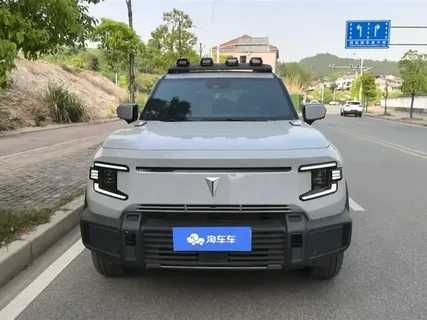 deepal g 318 boshlangich 30% tolov bilan nasiya savdo asosida