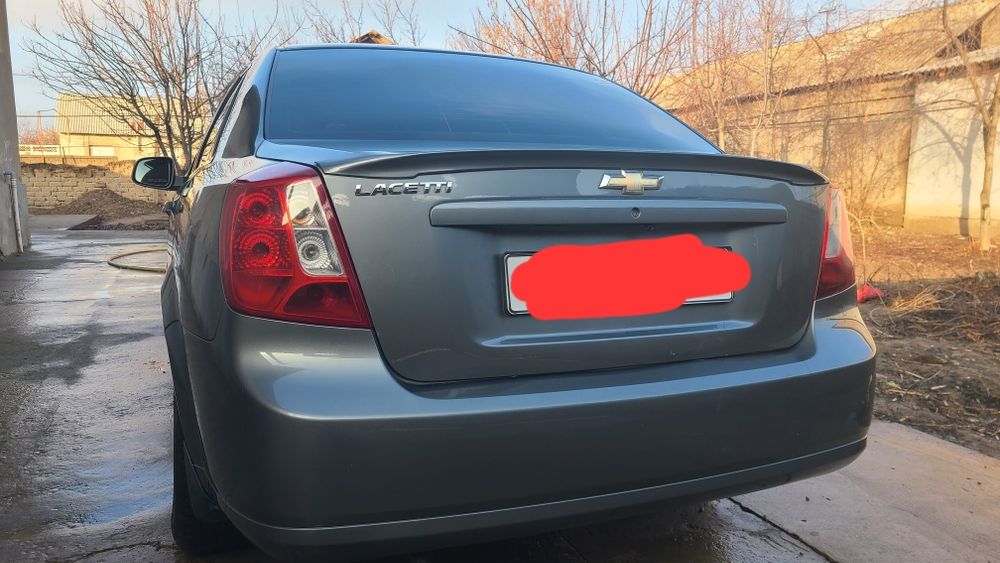 Gentra 2015 mexanika benzin