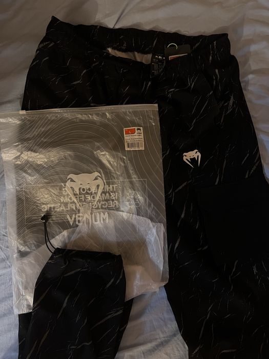 Панталон Venum L