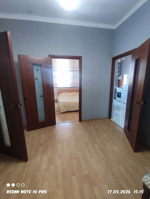 Квартира продаётся
