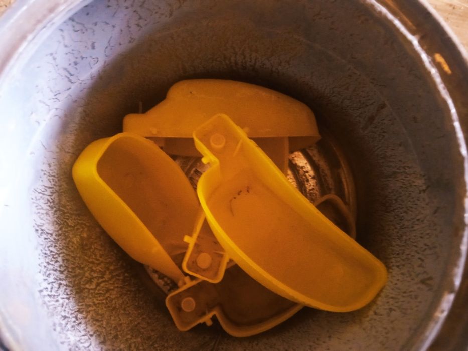 Клетка для перепел срочно продается по скидке