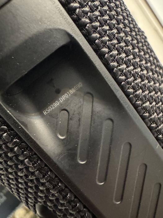 Boxă  JBL Flip 7