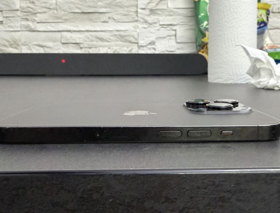 Iphone 14 pro -128gb