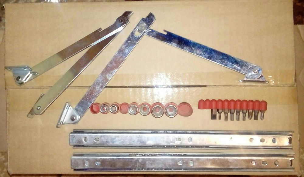 Продам проушины уголки