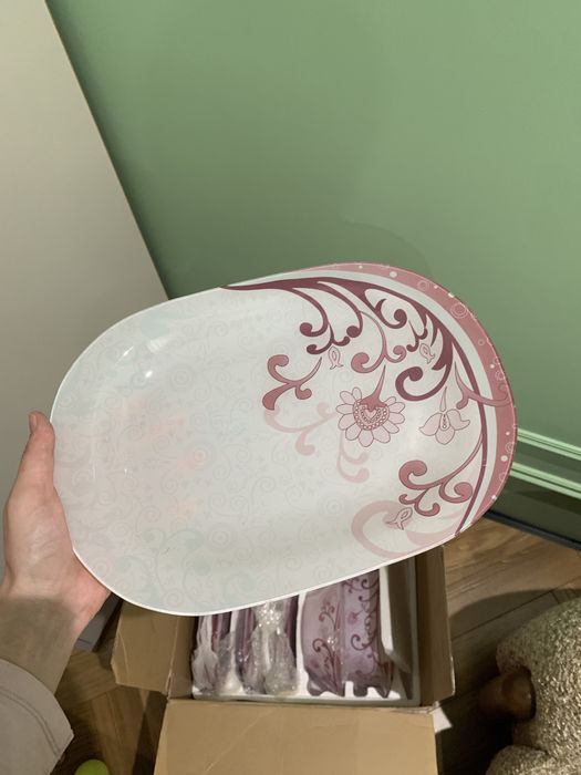 Продается посуда