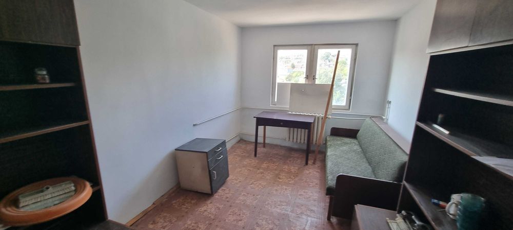 Продава се Ателие в Разград, Бели Лом - 20 кв.м за 1750 €/кв.м - Снимка #5